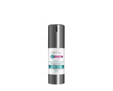 Froika AC Azelaic Gel Κρέμα-τζελ Προσώπου με 10% Aζελαϊκό Oξύ 30ml