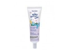 Frezyderm Baby Gums Gel Τζελ για Ούλα Μωρών 25ml