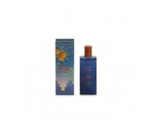 L’Erbolario Notte a Tangeri Perfume 50 ml – Άρωμα Agrumato-Ambrato με Μανταρίνι & Κάρδαμο