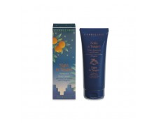 L’Erbolario Notte a Tangeri Body Cream 200 ml – Αρωματική Κρέμα Σώματος με Μανταρίνι & Κάρδαμο