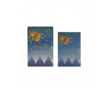 L\'Erbolario Notte A Tangeri Fragrant Bag Multipurpose 1 Pz. Αρωματικό Σακουλάκι Multiuse