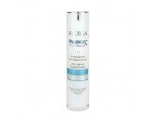 Froika Hyaluronic-C Mature Cream 50ml – Κρέμα Προσώπου για Αντιγήρανση & Λάμψη