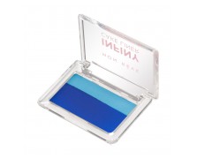 Mon Reve Infiny Cake Liner 04 Royal & Sky Blue 3g