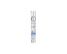Froika Hyaluronic C Silk Touch Booster 16ml – Λάμψη & Φωτεινότητα Προσώπου