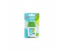 Tepe Interdental Gel με Βουρτσάκι 20ml για Καθαρισμό Δοντιών