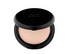  Mon Reve Matte Skin Compact Powder 104 12g