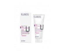 Eubos Urea 10% Κρέμα Ποδιών για Ξηρό Δέρμα 100ml