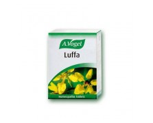 A.Vogel Luffa Complex 120 ταμπλέτες
