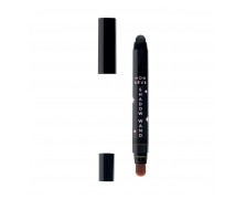 Mon Reve Shadow Wand 07 Black - Κρεμώδης Σκιά Ματιών, 2gr