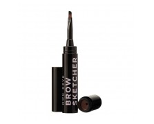 Mon Reve Brow Sketcher 1,6gr - 05 Red Brown