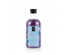 Lavish Care Twilight Αφρόλουτρο 500ml