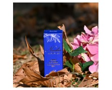 Naelia Caviar Eye Cream – Αντιρυτιδική Κρέμα Ματιών 30ml