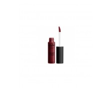 NYX Professional Makeup Soft Matte Metallic Lip Cream 6.7ml