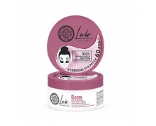 Natura Siberica Biome Phyto Retinol Eye Patches 60τμχ | Μαύροι Κύκλοι
