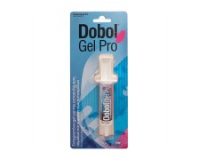 Dobol Gel Pro 10 g – Έτοιμο Βιοκτόνο Gel κατά των Κατσαρίδων
