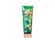 Victoria\'s Secret Body Lotion Neroli Bergamot 236ml – Ενυδατική Λοσιόν Σώματος με Άρωμα Νερόλι και Περγαμόντο