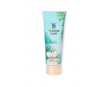 Victoria\'s Secret Body Lotion Seaside Surf Fragrance 236ml