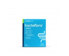 Olonea Bacteflora Daily 10caps