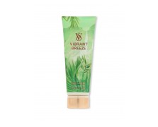 Victoria\'s Secret Body Lotion Vibrant Breeze 236 ml