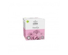 Zarbis Johnz Λουίζα 10 Φακελάκια 12gr