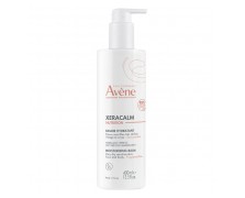 Avene XeraCalm Nutrition Moisturizing Balm 400ml