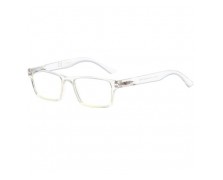 Apel VC3011 VisualCare Unisex Blue Light Γυαλιά Πρεσβυωπίας Διαφανές Χρώμα                     