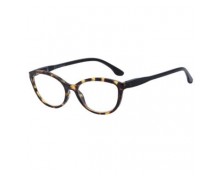 Apel VC3008 Γυαλιά διαβάσματος Πρεσβυωπίας Visual Care – Μαύρο-Καφέ