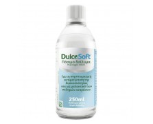 Dulcosoft 250ml – Πόσιμο Διάλυμα για Δυσκοιλιότητα