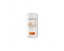 Avene SunsiStick KA SPF 50+ Αντιηλιακό Στικ για το Ευαίσθητο Δέρμα με Τάση για Ακτινικές Υπερκερατώσεις 20g