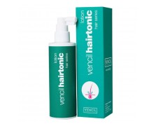 Vencil Hairtonic Lotion 60 ml – Τονωτική Λοσιόν για Τριχόπτωση & Ενδυνάμωση Ρίζας
