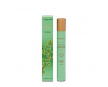 L\'Erbolario Albero di Giada Άρωμα 15ml — Φρέσκο & Αισιόδοξο Eau de Parfum σε Compact Μέγεθος