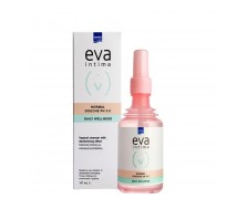 Intermed Eva Intima Normal Douche pH 3.0 Κολπική Πλύση με Αποσμητική Δράση, 147ml