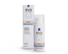 Intermed Eva Intima Medival Αντικνησμική Κρεμογέλη για τα Έξω Γεννητικά Όργανα, 50ml