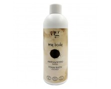 Ag Pharm My Body Foam Bath Coconut Αφρόλουτρο με Καρύδα 300ml