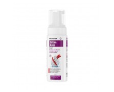 Frezyderm Intim Area Foam pH 4.0 200 ml – Απαλός Αφρός Καθαρισμού για Ευαίσθητη Περιοχή με Ενίσχυση Φυσικής Άμυνας