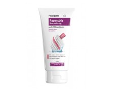 Frezyderm Reconstria Restructuring Cream 200 ml – Επανορθωτική & Ενυδατική Κρέμα για Ραγάδες & Υποστήριξη Ελαστικότητας