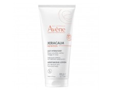 Avene XeraCalm Nutrition Moisturizing Lotion 200ml