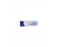 EyeGel Plus Farmigea Λιπαντική Οφθαλμική Γέλη 10gr