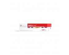 Dyonmed Nefro Test Νεφρικής Λειτουργίας 1τμχ