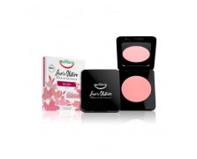 Equilibra Love’s Nature Blush Pesca 8,5gr