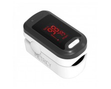 Biopharm Metricy Oxy Fingertip Pulse Oximeter 1τμχ