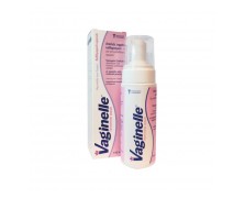 Wellcon Vaginelle Feminine Wash, 150ml