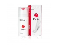 Podia Chilblains Cream 100ml Κρέμα για Χιονίστρες & Προστασία από το Κρύο