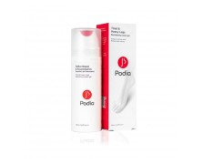 Podia Tired & Heavy Legs Cream-Gel Κρεμώδες Τζελ Ανακούφισης Ποδιών 150ml