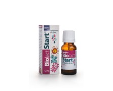 Intermed Biolact Start Προβιοτικές Σταγόνες για παιδιά 12ml