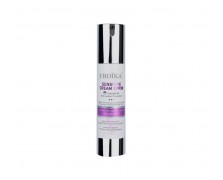 Froika Sensitive Cream SPF30 50ml – Κρέμα για Ευαίσθητο Δέρμα