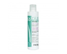 Froika Ω-Plus Milk 200ml – Ενυδάτωση & Μαλακτική Φροντίδα