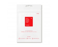 Cosrx Master Patch Original Fit, pimple patches για προβληματική επιδερμίδα 24τμχ