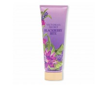 Victoria\'s Secret Body Lotion Blackberry Bite Γαλάκτωμα Σώματος 236ml