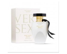 Victoria\'s Secret Very Sexy Oasis EDP 50 ml – Λουλουδάτο & Φρουτώδες Άρωμα